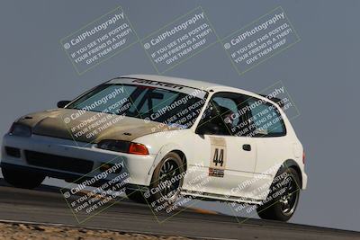 media/Feb-11-2023-Club Racer Events (Sat) [[948cde25ce]]/2-Advanced (Yellow)/Session 4 (Turn 9)/